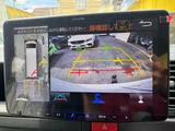 2026 Toyota Hiace Van for sale, Japanese used car export - photo 31 of 51 | GULJI TRADERS