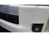 2026 Toyota Hiace Van for sale, Japanese used car export - photo 42 of 51 | GULJI TRADERS