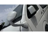 2026 Toyota Hiace Van for sale, Japanese used car export - photo 44 of 51 | GULJI TRADERS
