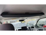 2026 Toyota Hiace Van for sale, Japanese used car export - photo 46 of 51 | GULJI TRADERS