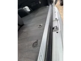 2026 Toyota Hiace Van for sale, Japanese used car export - photo 47 of 51 | GULJI TRADERS