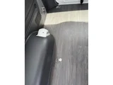 2026 Toyota Hiace Van for sale, Japanese used car export - photo 49 of 51 | GULJI TRADERS