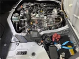 2026 Toyota Hiace Van for sale, Japanese used car export - photo 5 of 30 | GULJI TRADERS