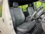 2026 Toyota Hiace Van for sale, Japanese used car export - photo 8 of 30 | GULJI TRADERS