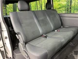 2026 Toyota Hiace Van for sale, Japanese used car export - photo 9 of 30 | GULJI TRADERS