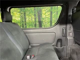 2026 Toyota Hiace Van for sale, Japanese used car export - photo 10 of 30 | GULJI TRADERS