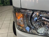 2026 Toyota Hiace Van for sale, Japanese used car export - photo 18 of 30 | GULJI TRADERS