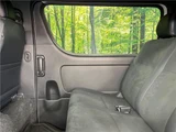 2026 Toyota Hiace Van for sale, Japanese used car export - photo 19 of 30 | GULJI TRADERS