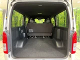 2026 Toyota Hiace Van for sale, Japanese used car export - photo 24 of 30 | GULJI TRADERS