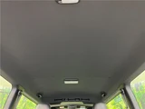 2026 Toyota Hiace Van for sale, Japanese used car export - photo 25 of 30 | GULJI TRADERS