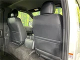 2026 Toyota Hiace Van for sale, Japanese used car export - photo 27 of 30 | GULJI TRADERS