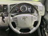 2026 Toyota Hiace Van for sale, Japanese used car export - photo 29 of 30 | GULJI TRADERS