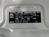 2026 Toyota Hiace Van for sale, Japanese used car export - photo 2 of 30 | GULJI TRADERS