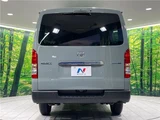 2026 Toyota Hiace Van for sale, Japanese used car export - photo 13 of 30 | GULJI TRADERS