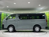 2026 Toyota Hiace Van for sale, Japanese used car export - photo 15 of 30 | GULJI TRADERS