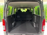 2026 Toyota Hiace Van for sale, Japanese used car export - photo 16 of 30 | GULJI TRADERS