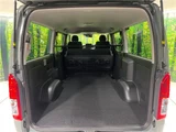 2026 Toyota Hiace Van for sale, Japanese used car export - photo 17 of 30 | GULJI TRADERS