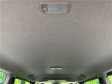 2026 Toyota Hiace Van for sale, Japanese used car export - photo 18 of 30 | GULJI TRADERS