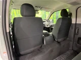 2026 Toyota Hiace Van for sale, Japanese used car export - photo 22 of 30 | GULJI TRADERS