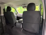 2026 Toyota Hiace Van for sale, Japanese used car export - photo 23 of 30 | GULJI TRADERS