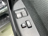 2026 Toyota Hiace Van for sale, Japanese used car export - photo 25 of 30 | GULJI TRADERS