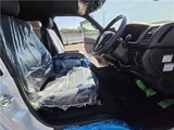 2026 Toyota Hiace 4WD Van for sale, Japanese used car export - photo 3 of 34 | GULJI TRADERS