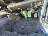 2026 Toyota Hiace 4WD Van for sale, Japanese used car export - photo 13 of 34 | GULJI TRADERS