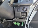 2026 Toyota Hiace 4WD Van for sale, Japanese used car export - photo 14 of 34 | GULJI TRADERS