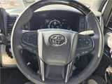 2026 Toyota Hiace 4WD Van for sale, Japanese used car export - photo 15 of 34 | GULJI TRADERS