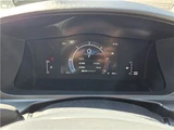 2026 Toyota Hiace 4WD Van for sale, Japanese used car export - photo 16 of 34 | GULJI TRADERS