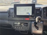 2026 Toyota Hiace 4WD Van for sale, Japanese used car export - photo 17 of 34 | GULJI TRADERS
