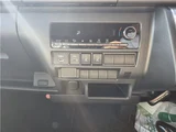2026 Toyota Hiace 4WD Van for sale, Japanese used car export - photo 18 of 34 | GULJI TRADERS