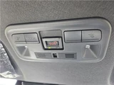2026 Toyota Hiace 4WD Van for sale, Japanese used car export - photo 21 of 34 | GULJI TRADERS