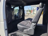 2026 Toyota Hiace 4WD Van for sale, Japanese used car export - photo 23 of 34 | GULJI TRADERS