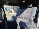 2026 Toyota Hiace 4WD Van for sale, Japanese used car export - photo 24 of 34 | GULJI TRADERS