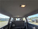 2026 Toyota Hiace 4WD Van for sale, Japanese used car export - photo 28 of 34 | GULJI TRADERS