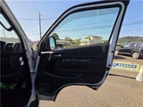 2026 Toyota Hiace 4WD Van for sale, Japanese used car export - photo 29 of 34 | GULJI TRADERS