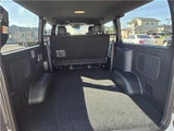 2026 Toyota Hiace 4WD Van for sale, Japanese used car export - photo 31 of 34 | GULJI TRADERS
