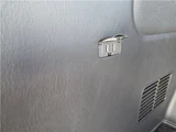 2026 Toyota Hiace 4WD Van for sale, Japanese used car export - photo 32 of 34 | GULJI TRADERS