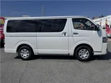 2026 Toyota Hiace Van for sale, Japanese used car export - photo 4 of 50 | GULJI TRADERS
