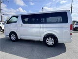 2026 Toyota Hiace Van for sale, Japanese used car export - photo 8 of 50 | GULJI TRADERS