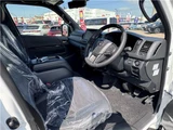 2026 Toyota Hiace Van for sale, Japanese used car export - photo 11 of 50 | GULJI TRADERS