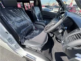 2026 Toyota Hiace Van for sale, Japanese used car export - photo 12 of 50 | GULJI TRADERS