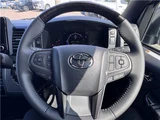 2026 Toyota Hiace Van for sale, Japanese used car export - photo 13 of 50 | GULJI TRADERS