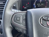 2026 Toyota Hiace Van for sale, Japanese used car export - photo 14 of 50 | GULJI TRADERS