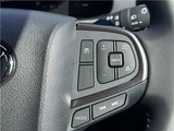 2026 Toyota Hiace Van for sale, Japanese used car export - photo 15 of 50 | GULJI TRADERS