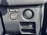 2026 Toyota Hiace Van for sale, Japanese used car export - photo 18 of 50 | GULJI TRADERS