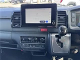 2026 Toyota Hiace Van for sale, Japanese used car export - photo 19 of 50 | GULJI TRADERS