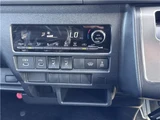 2026 Toyota Hiace Van for sale, Japanese used car export - photo 22 of 50 | GULJI TRADERS