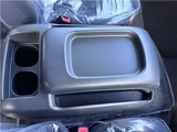 2026 Toyota Hiace Van for sale, Japanese used car export - photo 23 of 50 | GULJI TRADERS